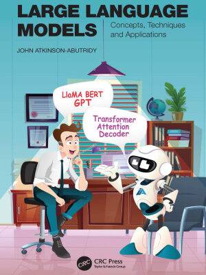 Transfer Learning for Natural Language Processing