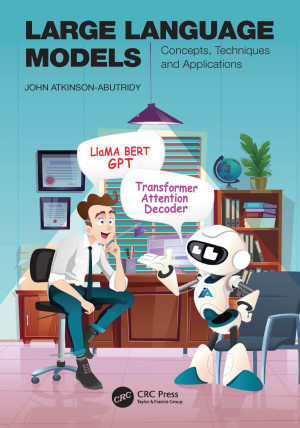 Transfer Learning for Natural Language Processing